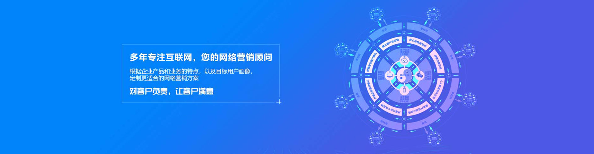 嘉定推广开户